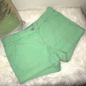 Southern Tide Leah Short